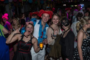 Bild 849 - Latuff Wiemersdorf